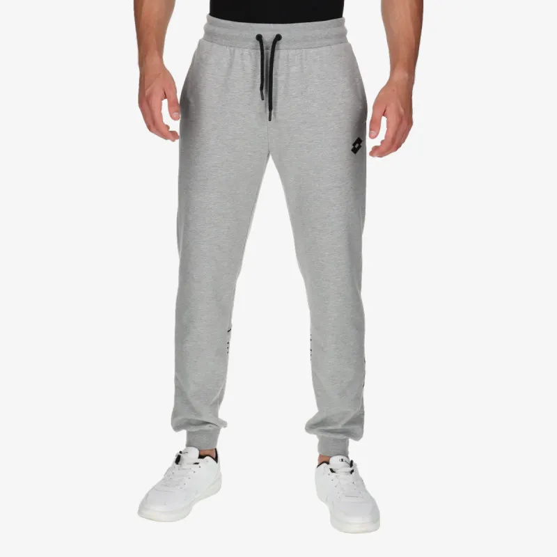 Lotto MONOGRAM 