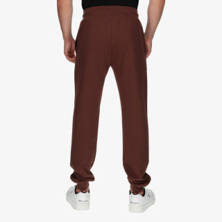 Lotto HLAČE RUINITO CUFF PANT M 