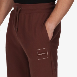 Lotto HLAČE RUINITO CUFF PANT M 