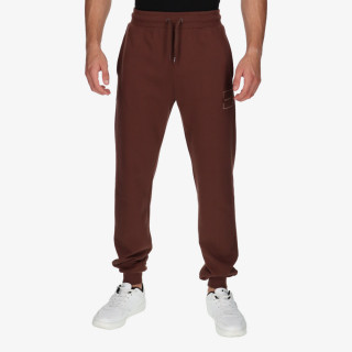 Lotto HLAČE RUINITO CUFF PANT M 
