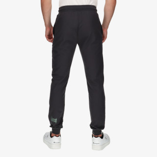 Lotto HLAČE FORTUNA CUFF PANT M 