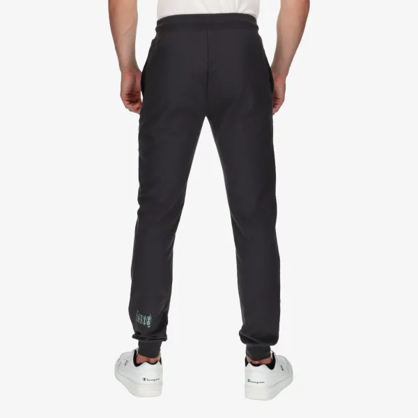 Lotto HLAČE FORTUNA CUFF PANT M 