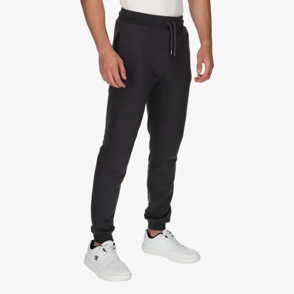 Lotto HLAČE FORTUNA CUFF PANT M 
