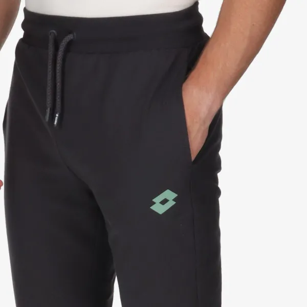 Lotto HLAČE FORTUNA CUFF PANT M 