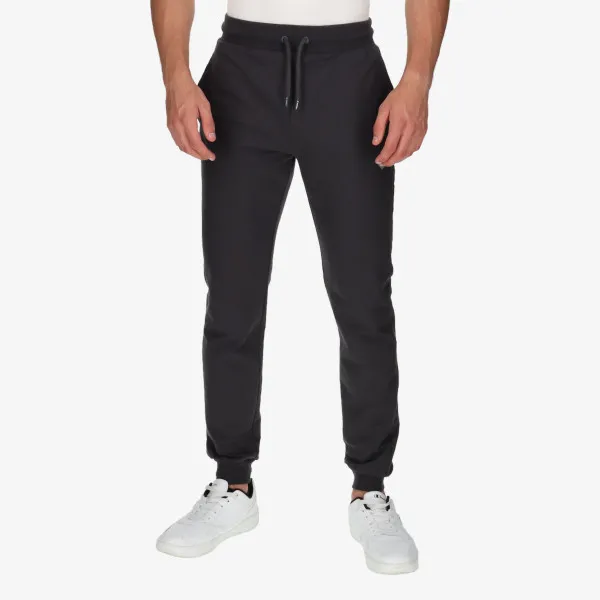 Lotto HLAČE FORTUNA CUFF PANT M 