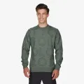 Lotto MONOGRAM 