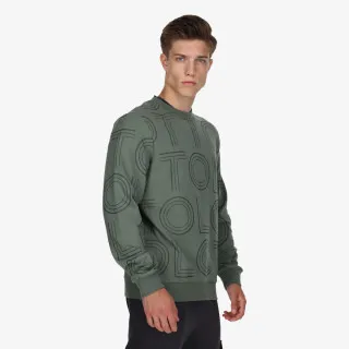 Lotto MONOGRAM 