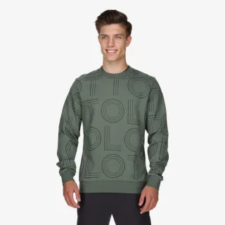 Lotto MONOGRAM 