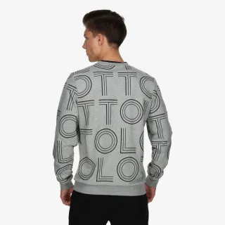 Lotto MONOGRAM 