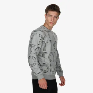Lotto MONOGRAM 