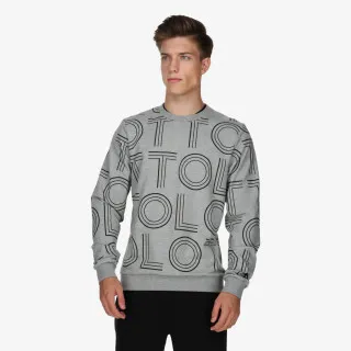 Lotto MONOGRAM 