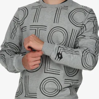 Lotto MONOGRAM 