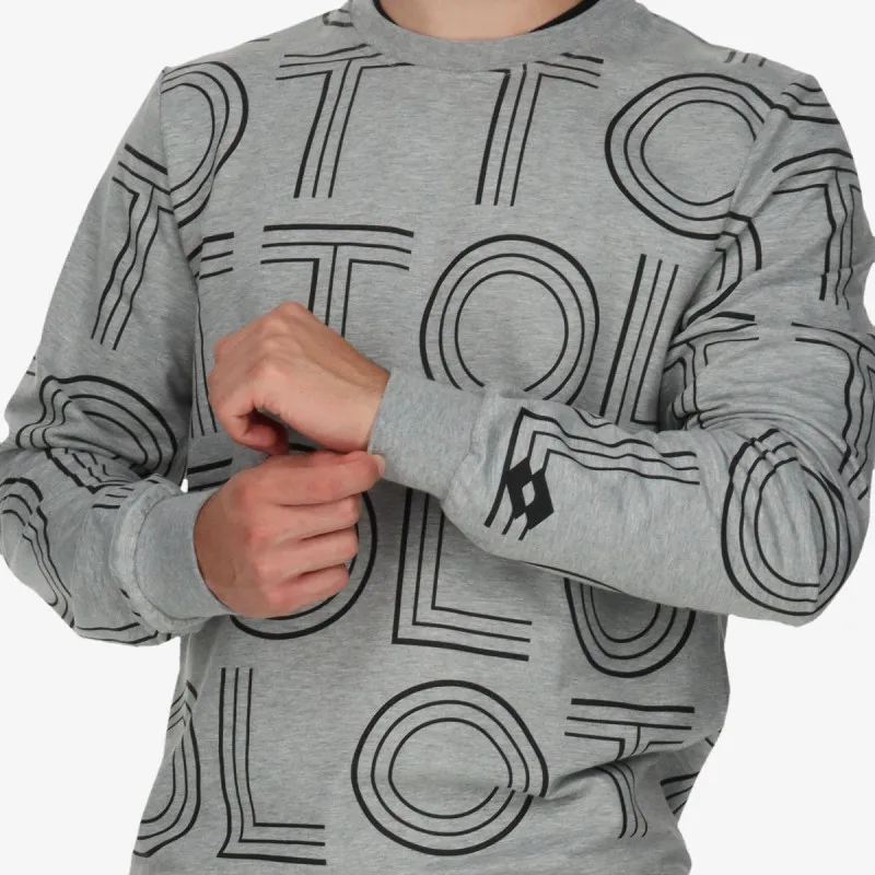 Lotto MONOGRAM 