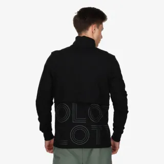 Lotto MONOGRAM 