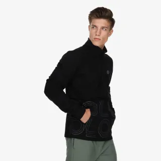 Lotto MONOGRAM 