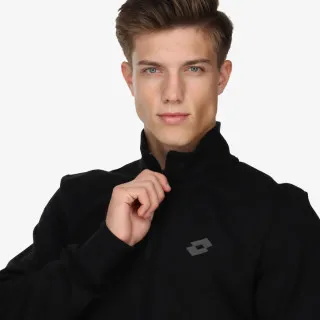 Lotto MONOGRAM 