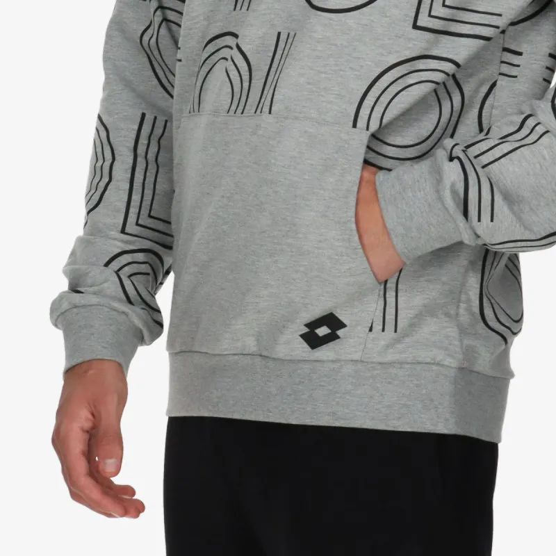 Lotto MONOGRAM 