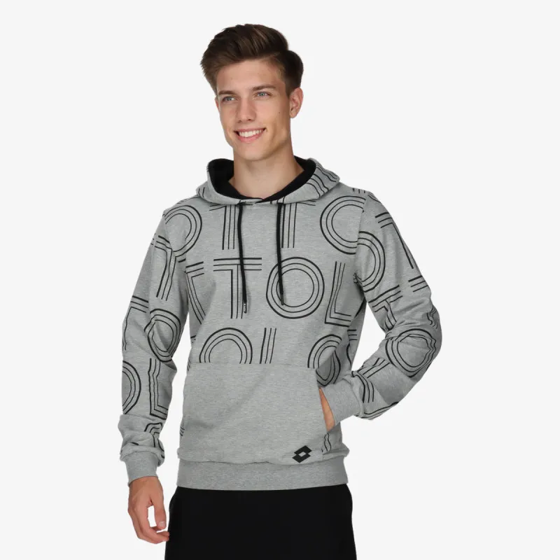 Lotto MONOGRAM 