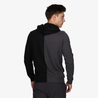 Lotto MAJICA S KAPULJAČOM RUINITO HOODY M 