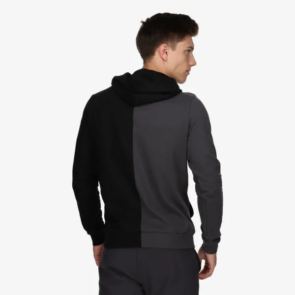 Lotto MAJICA S KAPULJAČOM RUINITO HOODY M 