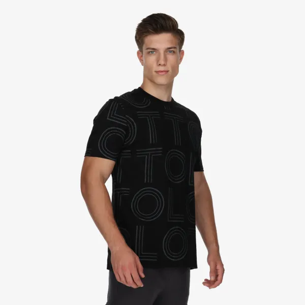 Lotto MONOGRAM 