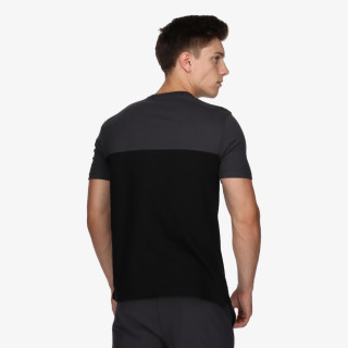 Lotto T-SHIRT RUINITO TEE M 