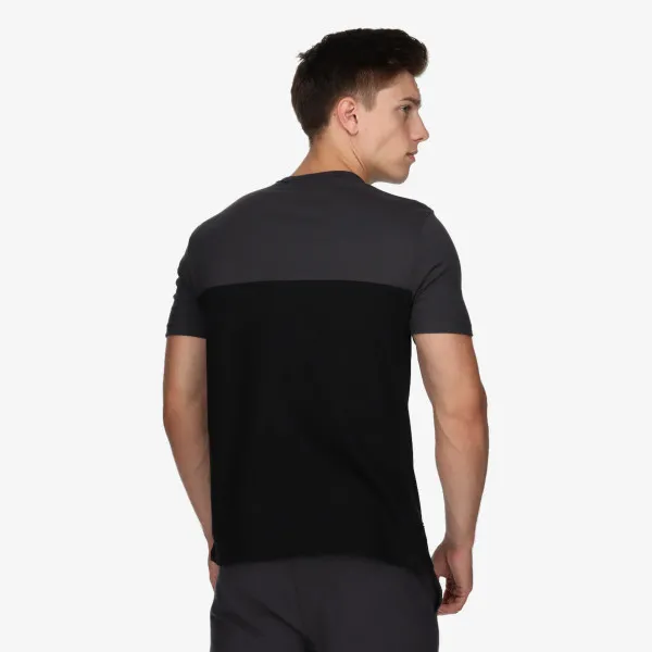 Lotto T-SHIRT RUINITO TEE M 