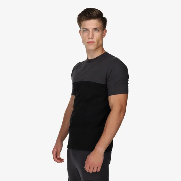 Lotto T-SHIRT RUINITO TEE M 