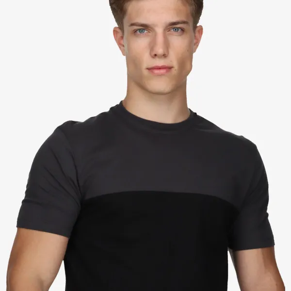 Lotto T-SHIRT RUINITO TEE M 