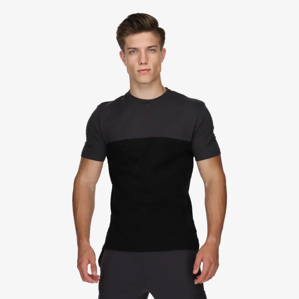 Lotto T-SHIRT RUINITO TEE M 