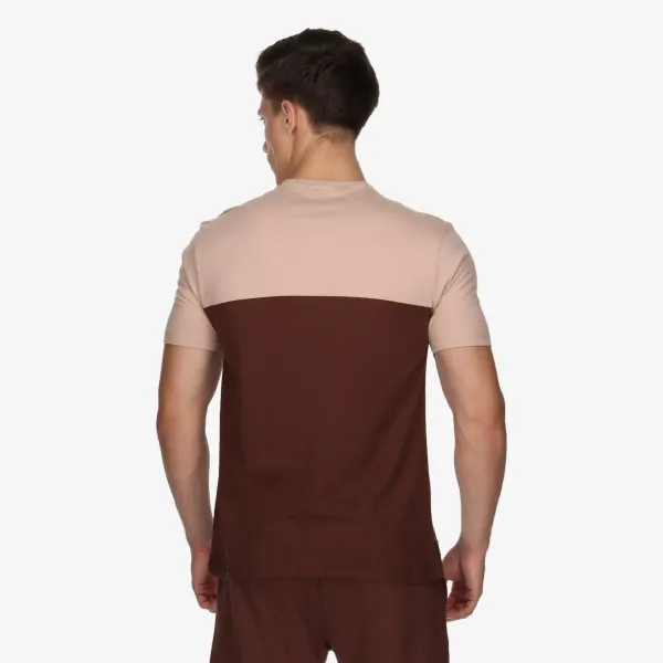 Lotto T-SHIRT RUINITO TEE M 