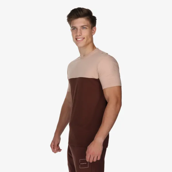 Lotto T-SHIRT RUINITO TEE M 