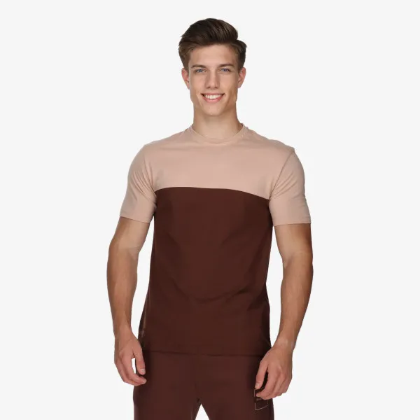 Lotto T-SHIRT RUINITO TEE M 