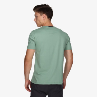 Lotto T-SHIRT FORTUNA TEE M 