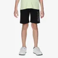Lotto OLIMPICO SHORTS B 