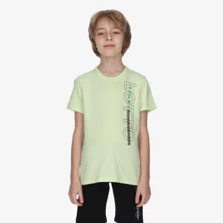 Lotto OLIMPICO V T-SHIRTS B