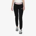 Lotto BLOCCO 2 RC PANTS W 