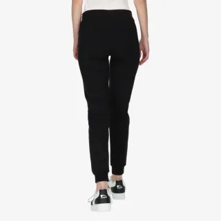 Lotto BLOCCO 2 RC PANTS W 