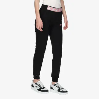 Lotto BLOCCO 2 RC PANTS W 