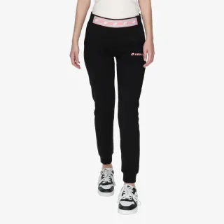 Lotto BLOCCO 2 RC PANTS W 