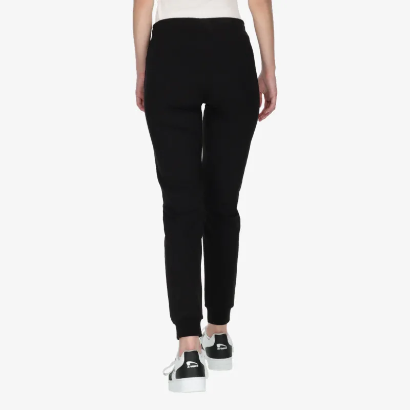 Lotto BLOCCO 2 RC PANTS W 