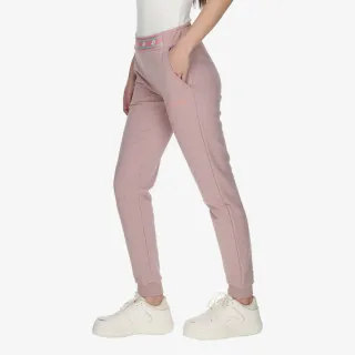 Lotto BLOCCO 2 RC PANTS W 