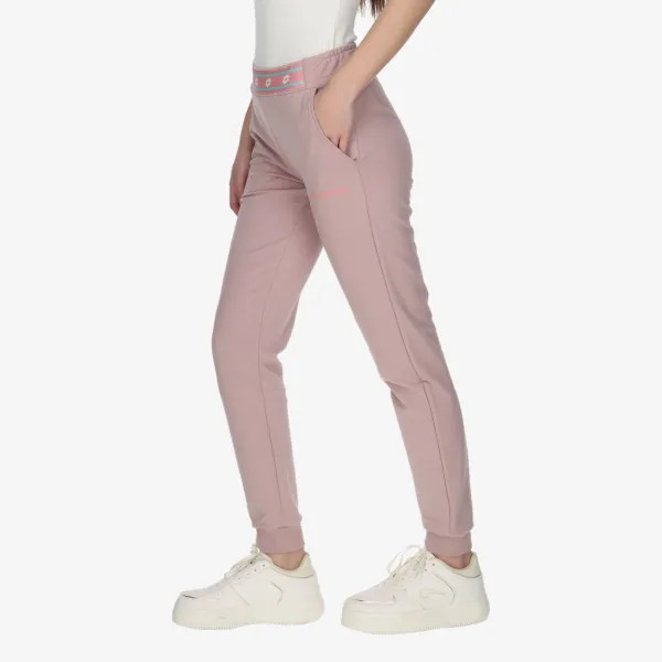 Lotto Hlače BLOCCO 2 RC PANTS W 