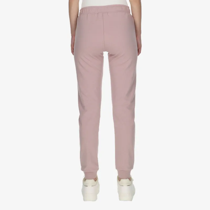 Lotto BLOCCO 2 RC PANTS W 