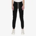 Lotto BLOCCO RC PANTS W 