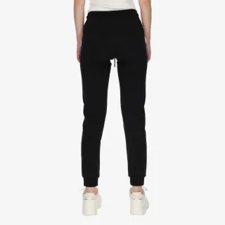 Lotto BLOCCO RC PANTS W 