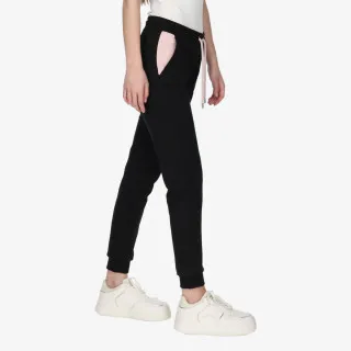 Lotto BLOCCO RC PANTS W 