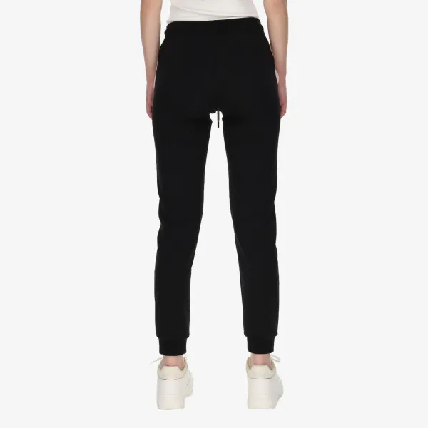 Lotto BLOCCO RC PANTS W 
