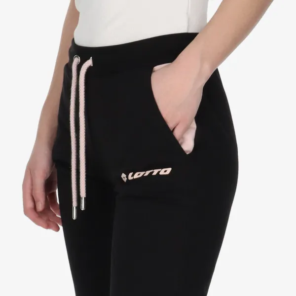 Lotto Hlače BLOCCO RC PANTS W 