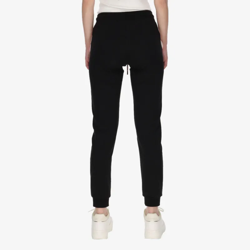 Lotto BLOCCO RC PANTS W 